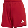 SQUAD 21 SHO W, WHITE/WHITE, 2XS