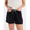 Prtevi Beachshort