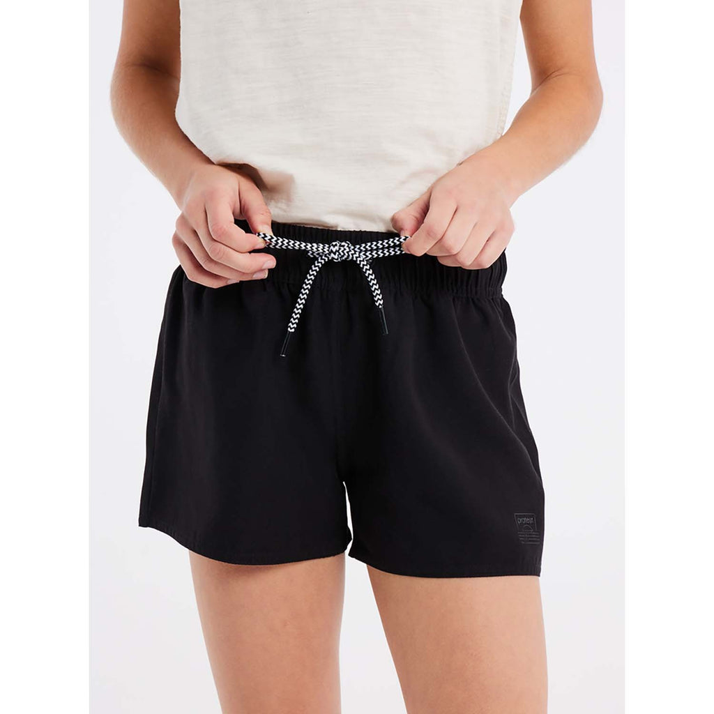 Prtevi Beachshort