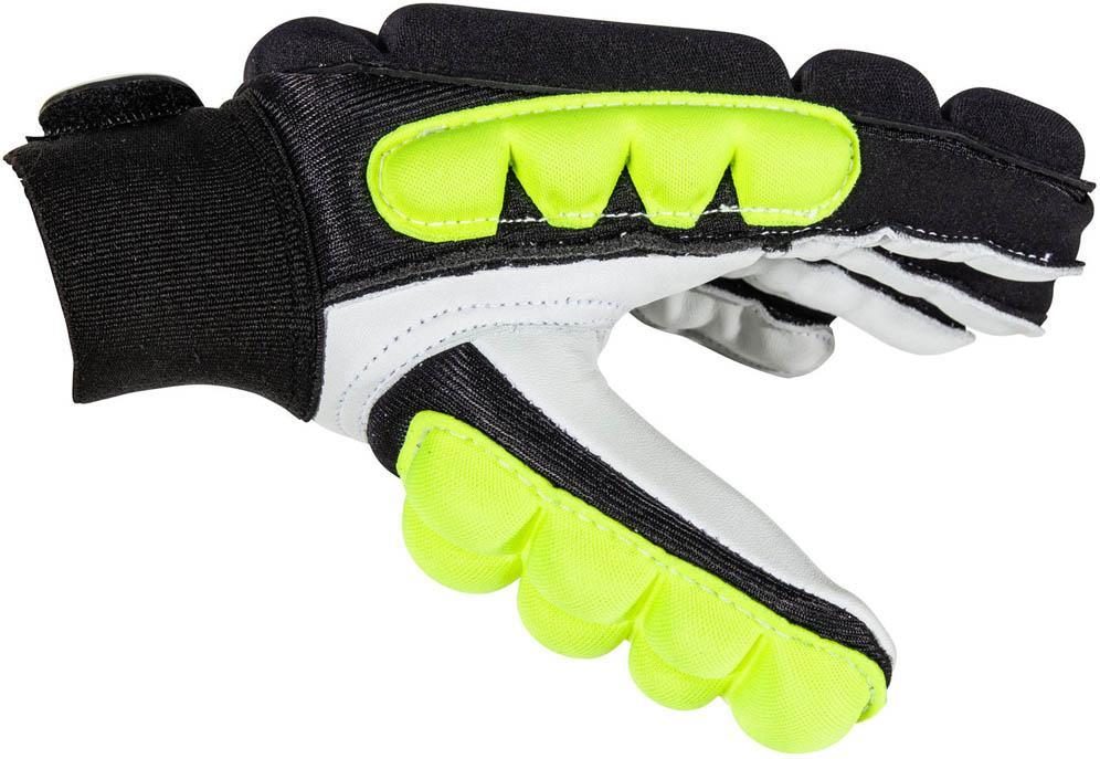 Reece Force Protection Glove Slim F