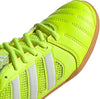 Top Sala Sportschoenen