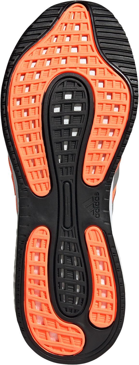 Supernova Schoenen