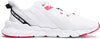 weave xt wn's