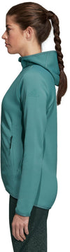 fl ch hoodie