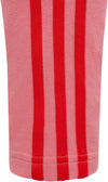 G 3s Leg
