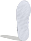 Courtpoint Schoenen