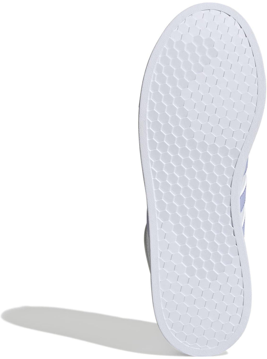 Courtpoint Schoenen