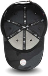league essential 940 neyyan Cap