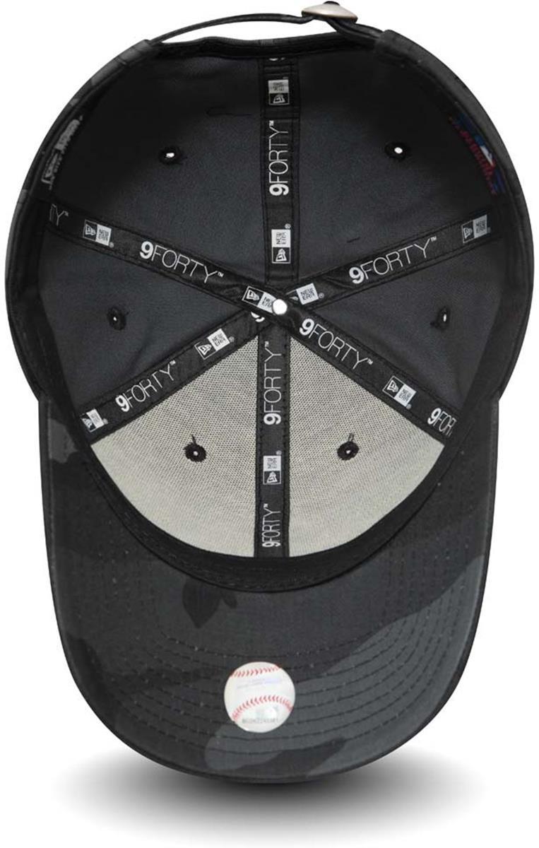 league essential 940 neyyan Cap