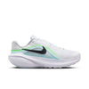 Downshifter 14  Hardloopschoenen