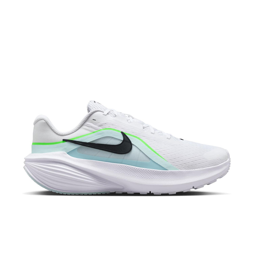 Downshifter 14  Hardloopschoenen