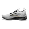 Levitate Stealthfit 5