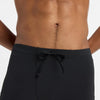mp51273-bk legging