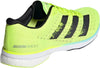 Adizero Adios 5 hardloopschoenen