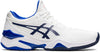 Court FF 2 tennisschoenen