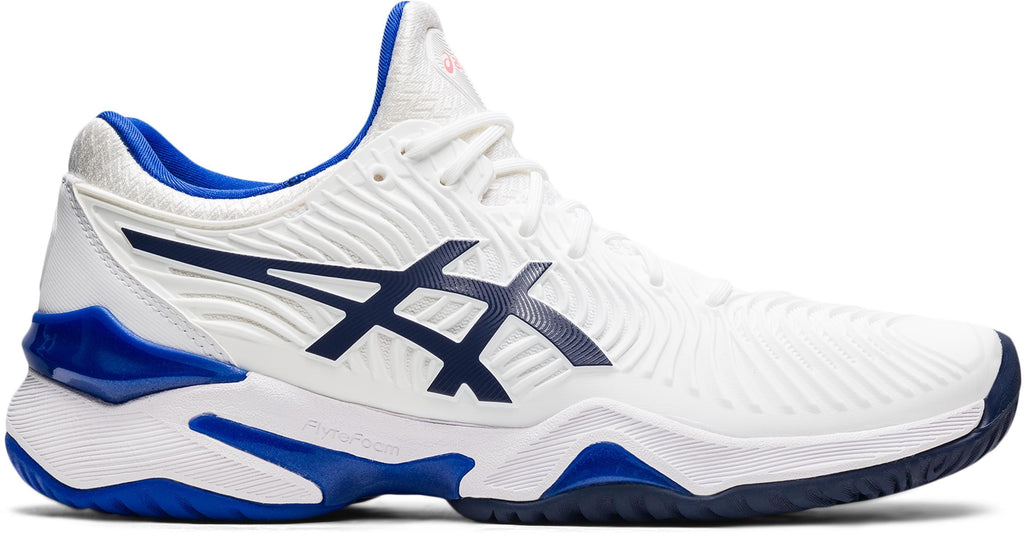 Court FF 2 tennisschoenen