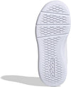 Tensaur hardloopschoenen
