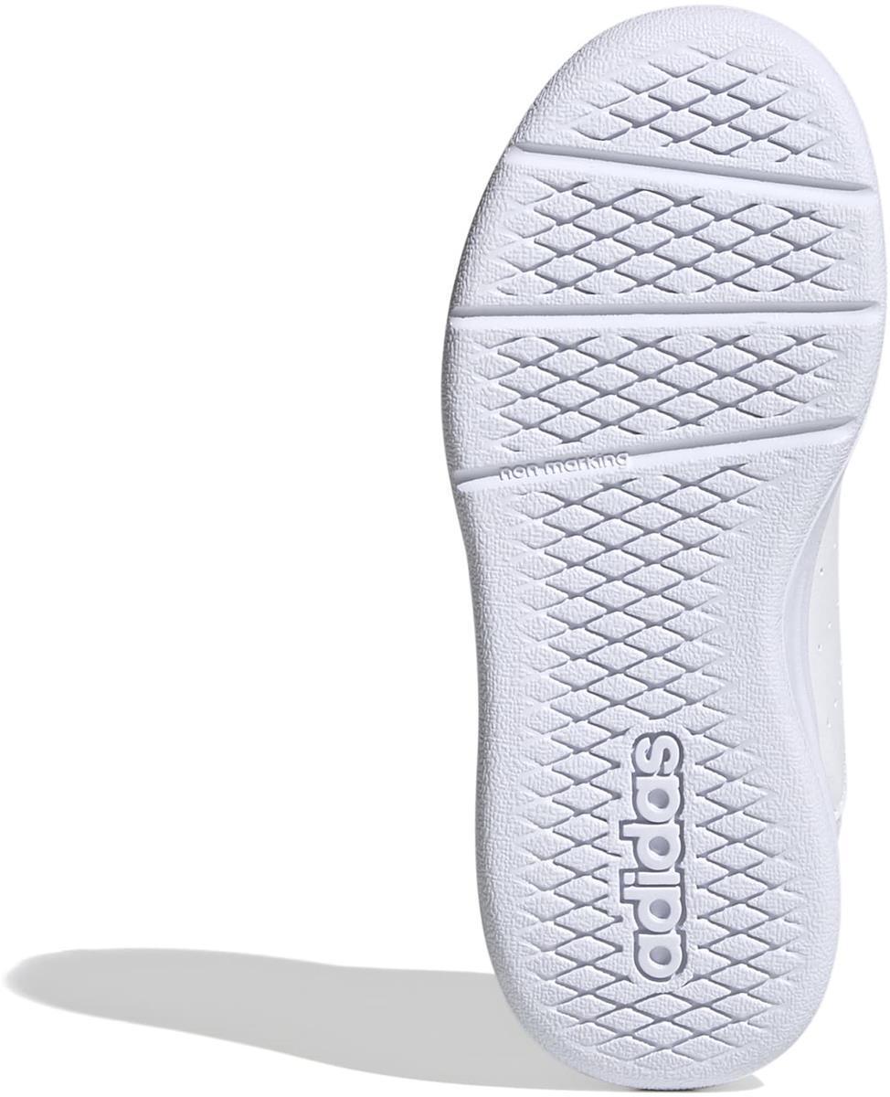 Tensaur hardloopschoenen