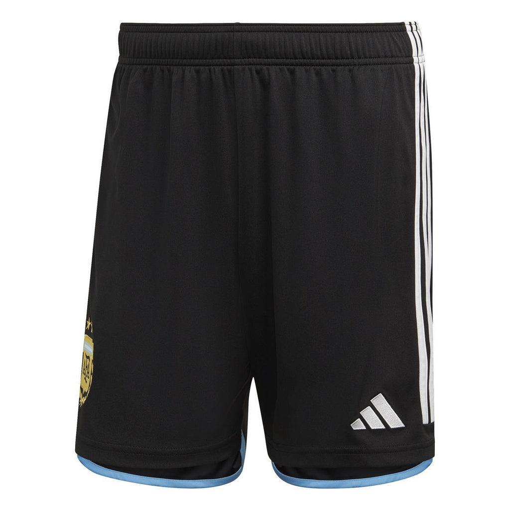 Argentinië thuisshort 22