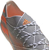 NEMEZIZ .1 FG