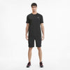 PUMA Power Thermo R