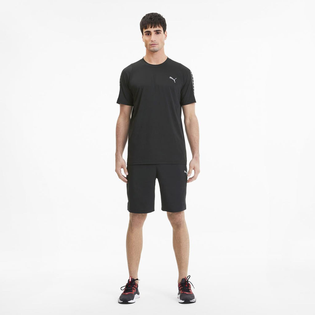 PUMA Power Thermo R