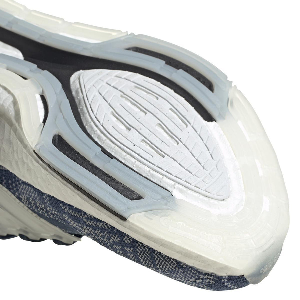 Ultraboost 21 Primeblue hardloopschoenen