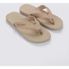 Impulse slippers