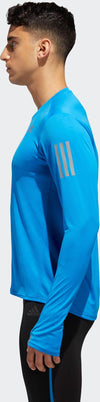 RS longsleeve