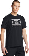 Boxed Sports Updated t-shirt