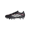 Copa Pure Club Voetbalschoenen natuur- en kunstgras