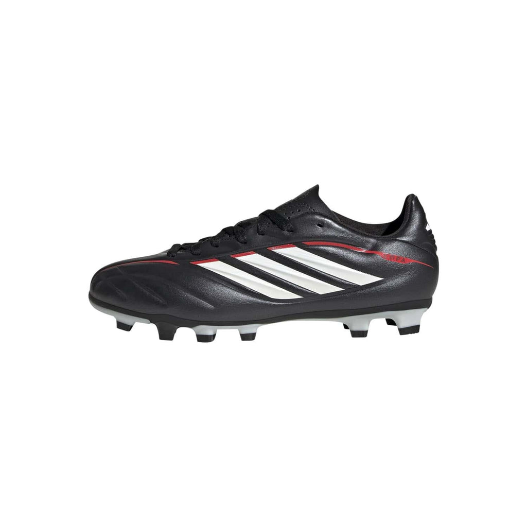 Copa Pure Club Voetbalschoenen natuur- en kunstgras