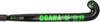 Pro Tour 10 2.0 hockeystick