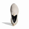 Cloudfoam Cuxxion - Lounge low sportcasual schoenen