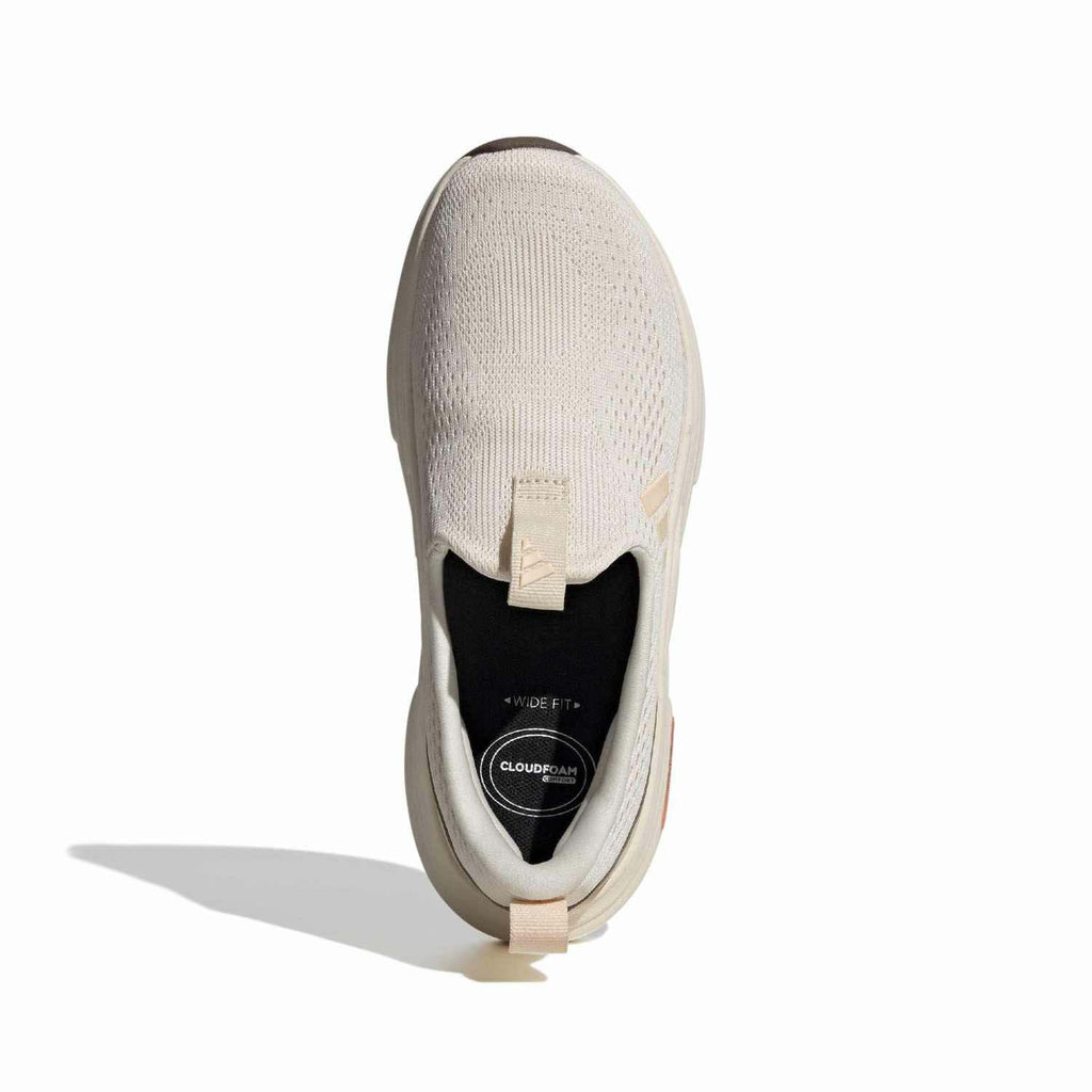 Cloudfoam Cuxxion - Lounge low sportcasual schoenen