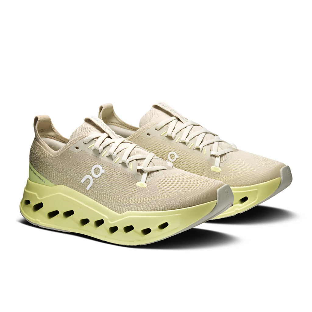 Cloudsurfer Max Hardloopschoenen
