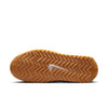 Pacific sneakers