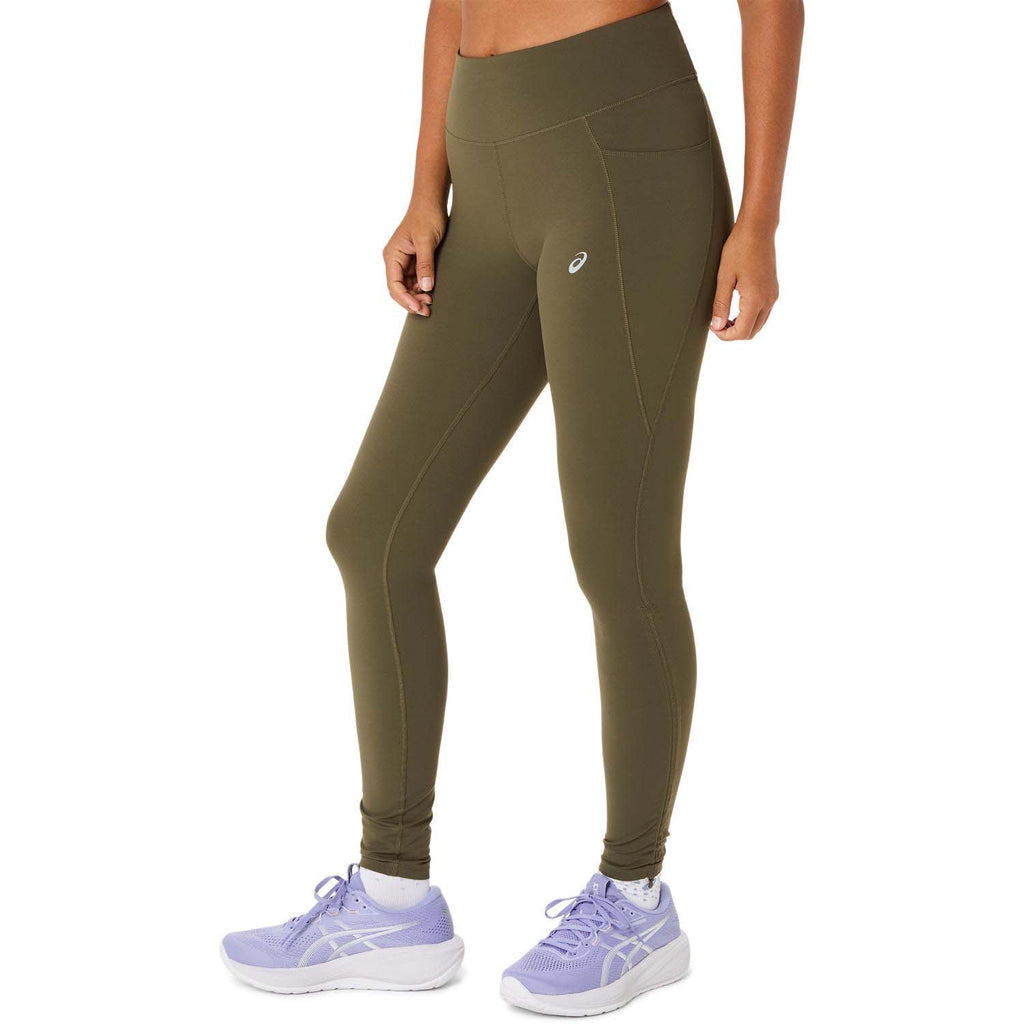 Nagino Run Adjustable Zomer Tights running