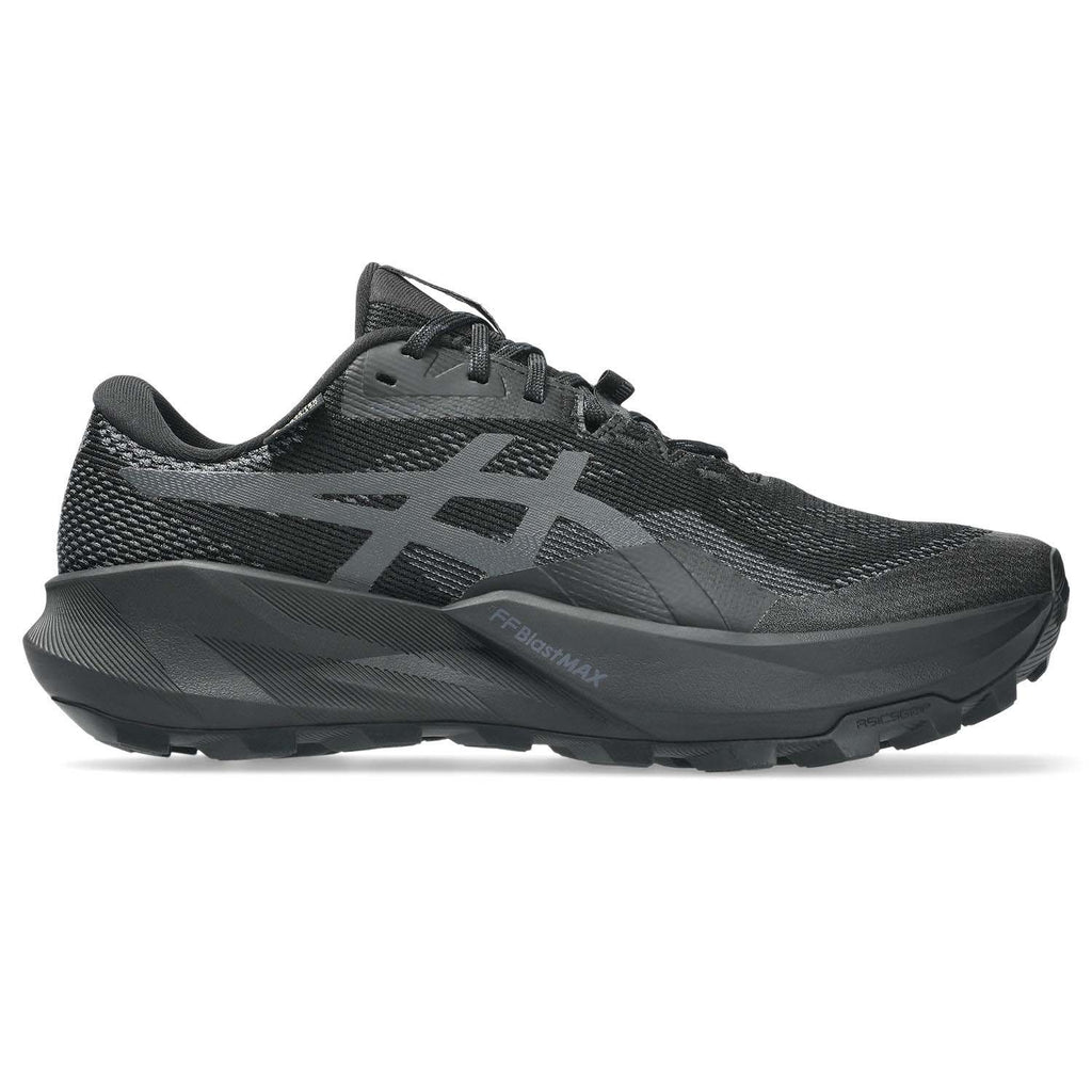 Trabuco 14 Gtx Hardloopschoenen trail
