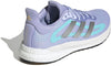 SOLAR GLIDE 4 W
