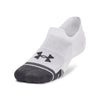 Performance Tech 3pk Sokken