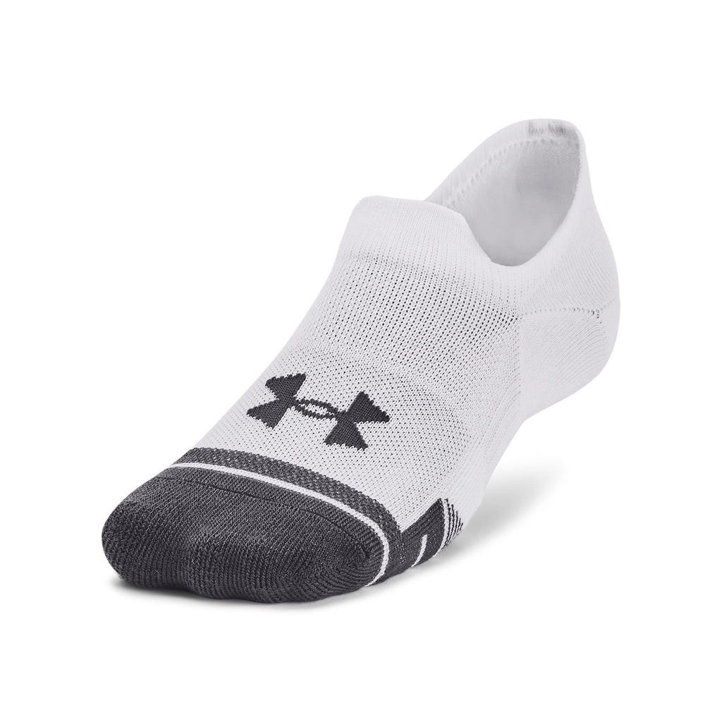 Performance Tech 3pk Sokken