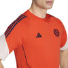 FC Bayern München Tiro 24 Sweat T-shirt