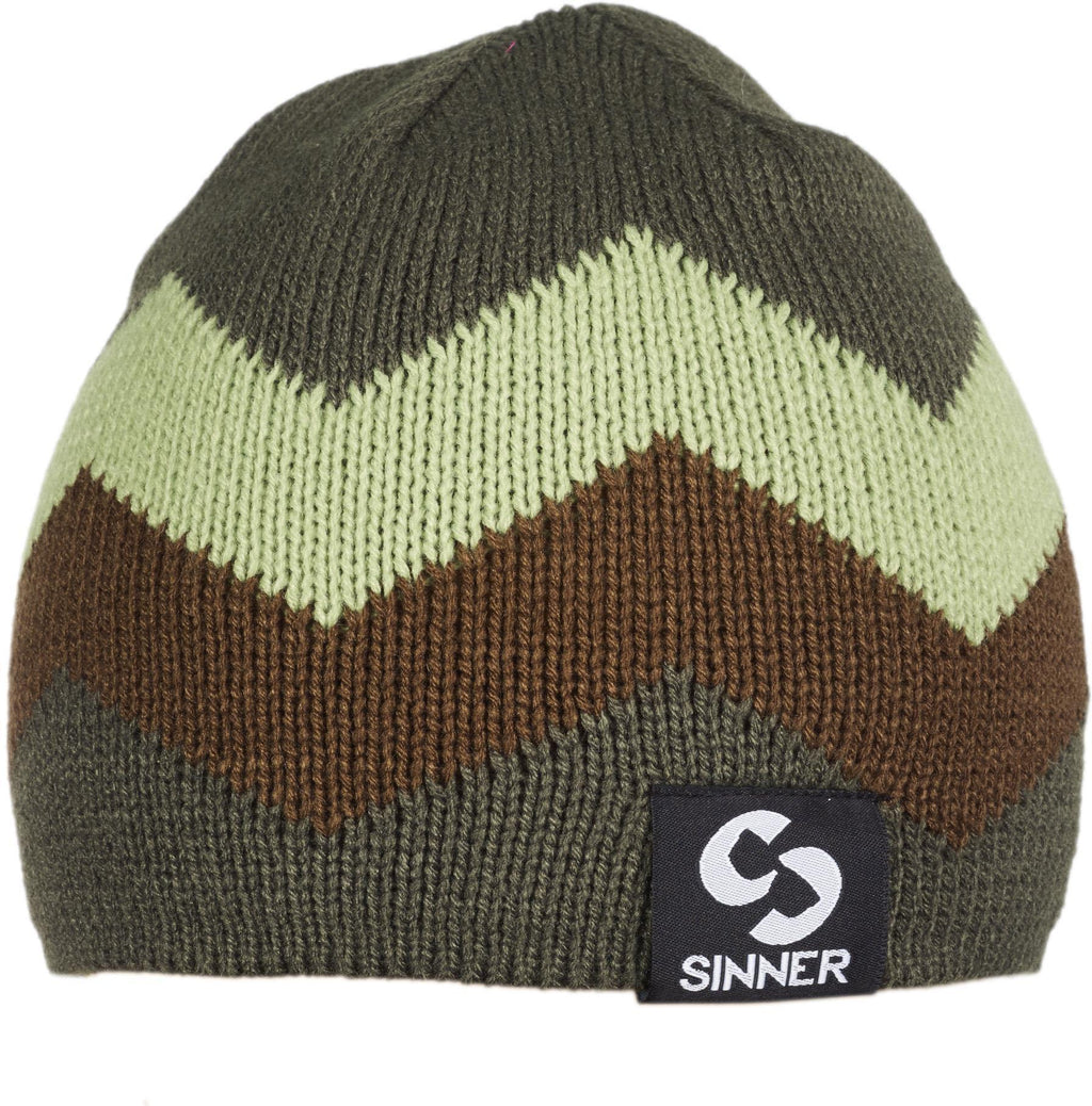 dixville beanie