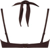 Multiway bikinitop