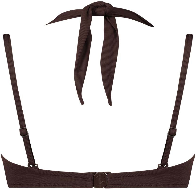 Multiway bikinitop
