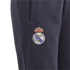Real Madrid Broek Kids