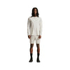 Adv Essence Shorts M