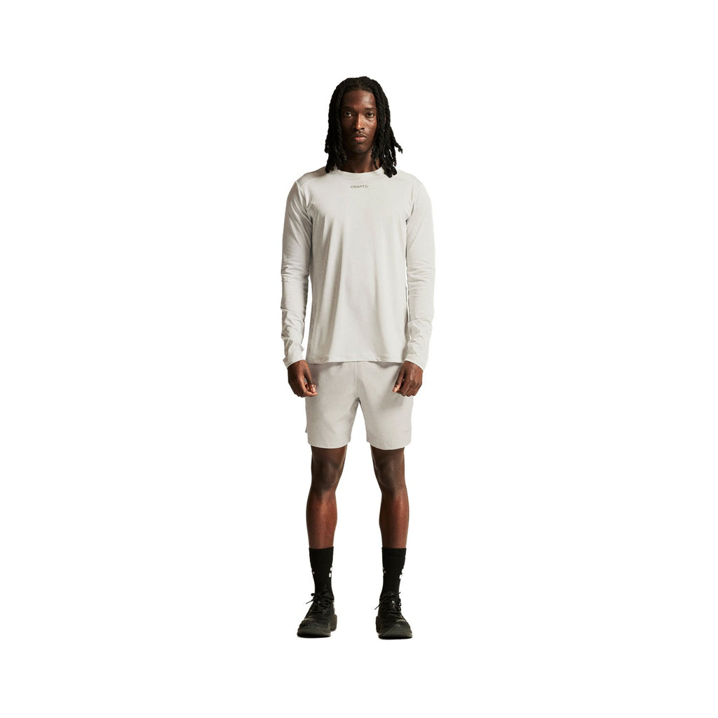 Adv Essence Shorts M