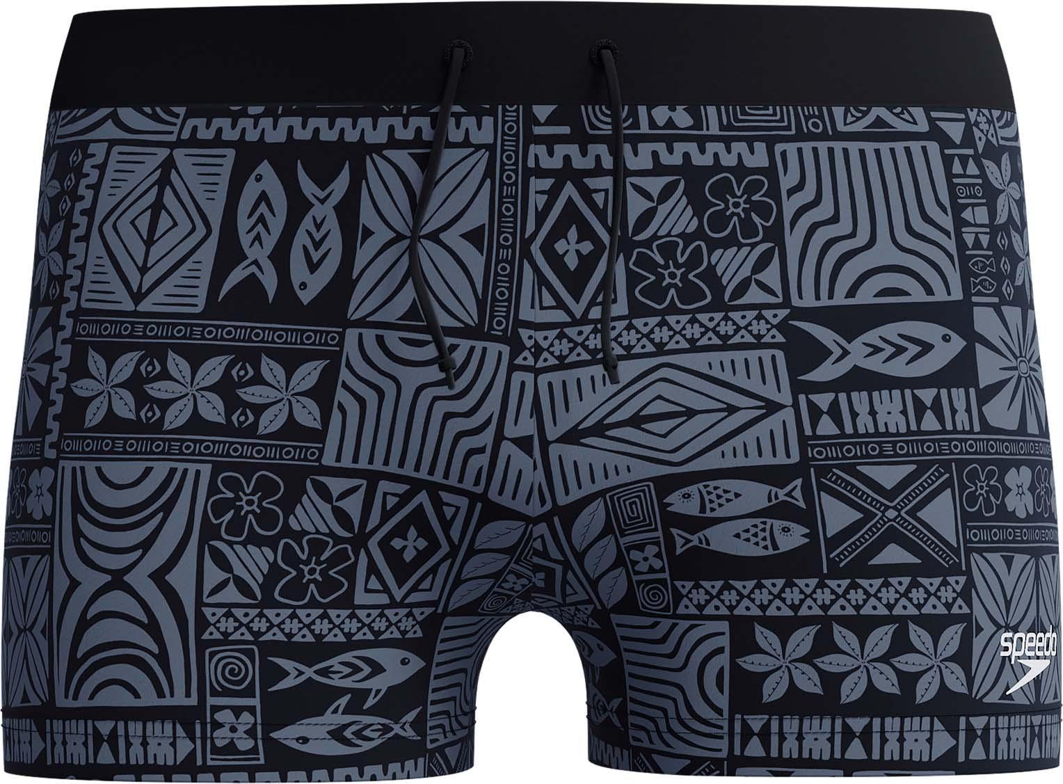 Eco Valmilton Aqsh Bla/blu